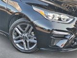 Used 2021 Kia Forte GT-Line image 3