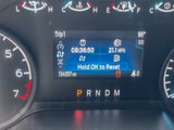 Used 2021 Ford F150 XL w/ STX Appearance Package image 4