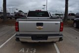 Used 2015 Chevrolet Silverado 1500 LT w/ LT Convenience Package image 5