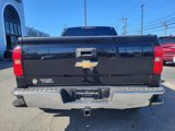 Used 2017 Chevrolet Silverado 1500 LT image 6