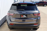 Used 2018 Jeep Compass Latitude w/ Popular Equipment Group image 4