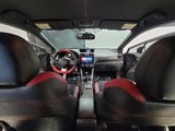 Used 2015 Subaru WRX STI w/ Popular Package #3 image 2