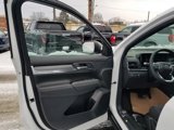 New 2025 GMC Terrain Elevation w/ Black Edition image 5