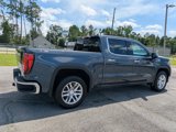 Used 2021 GMC Sierra 1500 SLT w/ SLT Convenience Package image 5