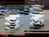 Used 2011 Hyundai Elantra GLS image 2
