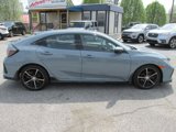 Used 2020 Honda Civic Sport image 4