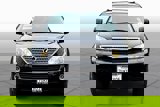 Used 2008 Lexus RX 400h 2WD image 3