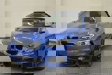 Used 2016 BMW M235i Convertible image 2