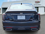 Used 2022 Cadillac CT5 Sport image 4
