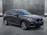Used 2018 BMW X3 xDrive30i image 3
