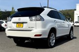 Used 2009 Lexus RX 350 AWD image 5
