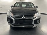 Used 2022 Mitsubishi Mirage ES image 2