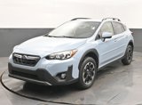 Used 2021 Subaru Crosstrek 2.0i Premium image 3