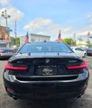 Used 2020 BMW 330i xDrive Sedan w/ Convenience Package image 6