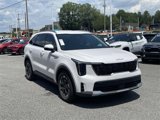 Used 2025 Kia Sorento S image 3