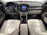 New 2024 Volvo XC40 B5 Ultimate w/ Protection Package Premier image 2
