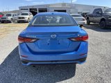 Used 2024 Nissan Sentra SR image 5