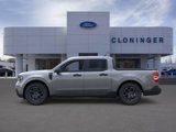 New 2025 Ford Maverick XLT image 4