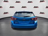 Used 2022 Subaru Impreza 2.0i image 3