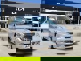 Used 2011 Nissan Altima 2.5 S image 3