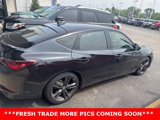 Used 2024 Acura Integra A-Spec image 3