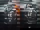 New 2025 RAM 1500 Tradesman image 4