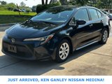 Used 2020 Toyota Corolla LE image 5