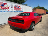 Used 2019 Dodge Challenger SXT image 3