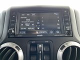 Used 2016 Jeep Wrangler Unlimited Rubicon image 5