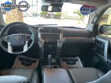Used 2022 Toyota 4Runner SR5 Premium image 3