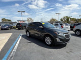 Used 2020 Chevrolet Equinox LS w/ LS Convenience Package image 2