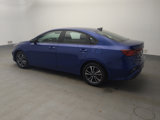 Used 2024 Kia Forte LXS image 3