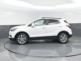 Used 2020 Buick Encore Preferred image 4