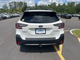 Certified 2021 Subaru Outback Premium image 6