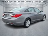 Used 2013 Hyundai Sonata GLS image 6