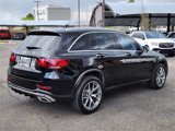 Certified 2022 Mercedes-Benz GLC 300 4MATIC image 4