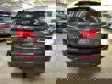 Used 2014 Audi Q5 TDI Premium Plus image 6