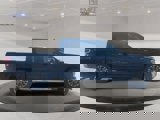 Used 2019 Ford F150 Lariat image 6