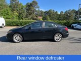 Used 2012 Honda Civic EX image 4