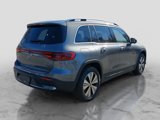 New 2024 Mercedes-Benz EQB 300 4MATIC image 5