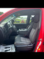Used 2015 Toyota Tundra SR5 image 4