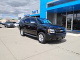 Used 2012 Chevrolet Tahoe LT w/ Luxury Package image 3