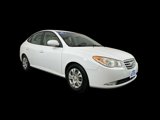 Used 2010 Hyundai Elantra GLS image 3