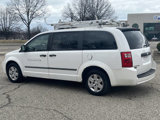 Used 2010 Dodge Grand Caravan w/ PWR Window Group image 5