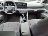 New 2025 Hyundai Elantra SE image 6