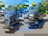 Used 2019 Hyundai Kona SE image 3