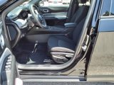 New 2024 Jeep Compass Sport image 6