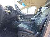 Used 2016 Ford Edge SEL w/ Equipment Group 201A image 6