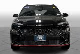 Used 2022 Hyundai Kona N image 3