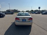 Used 2016 Chevrolet Cruze LT image 5